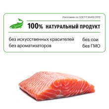 sterilized salmon 5